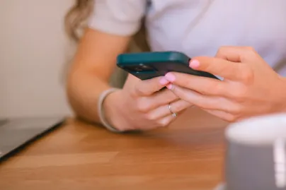 DundeeSlots Casino Aplicación móvil